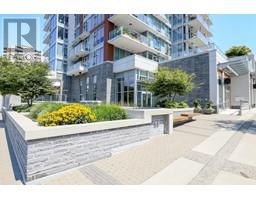 408 150 W 15th Street, North Vancouver, Ca