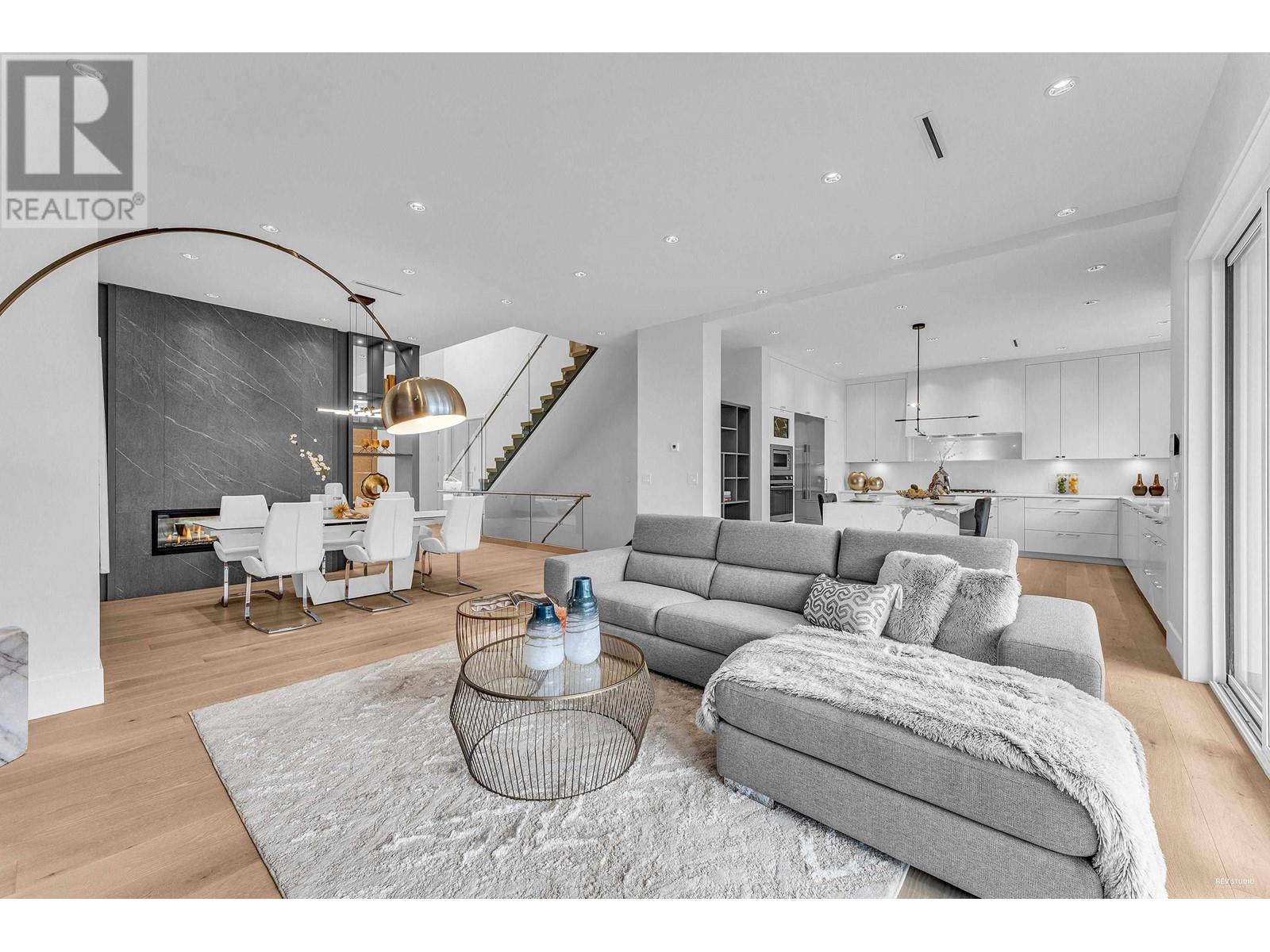 615 E 6th Street, North Vancouver, British Columbia  V7L 1R4 - Photo 13 - R2850502