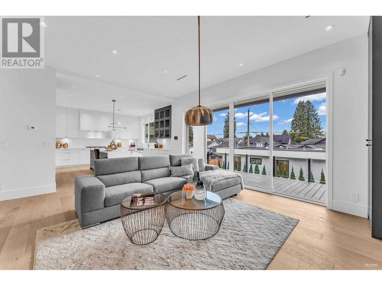 615 E 6th Street, North Vancouver, British Columbia  V7L 1R4 - Photo 14 - R2850502
