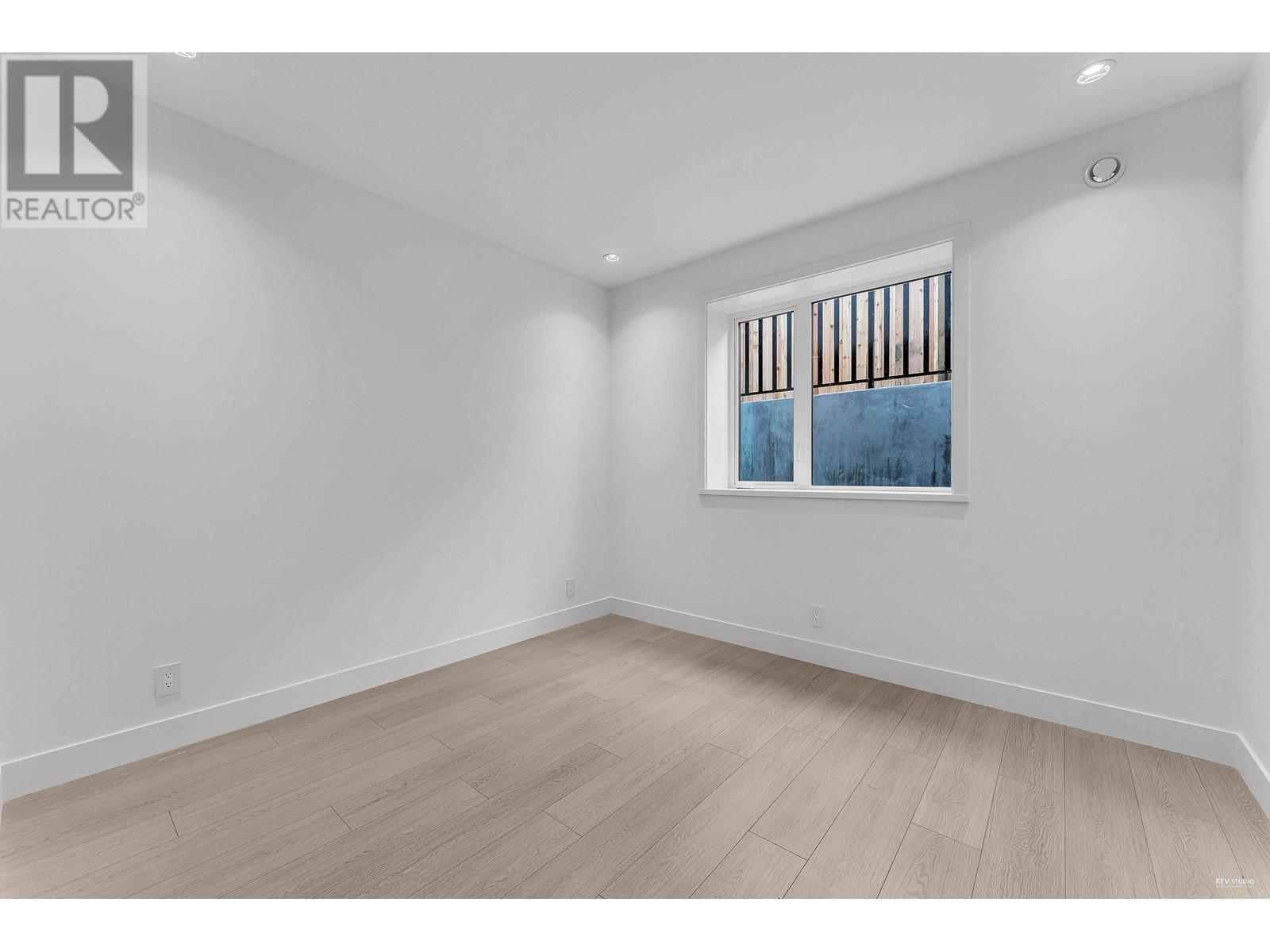 615 E 6th Street, North Vancouver, British Columbia  V7L 1R4 - Photo 32 - R2850502