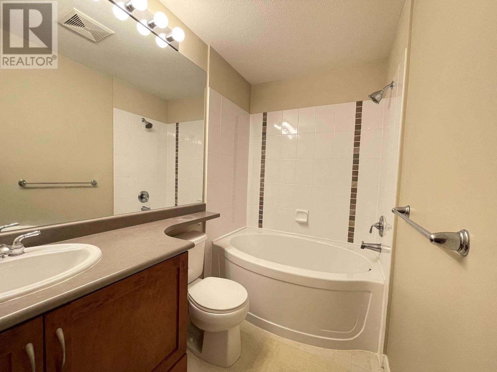 105 2969 Whisper Way, Coquitlam, British Columbia  V3E 3S8 - Photo 10 - R2850487