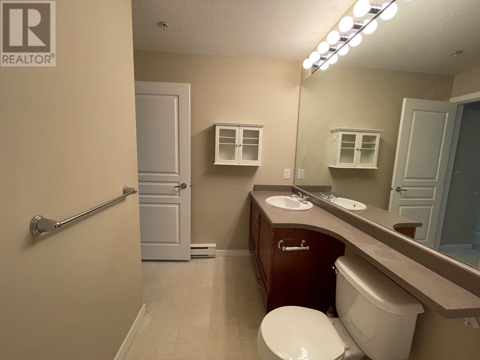 105 2969 Whisper Way, Coquitlam, British Columbia  V3E 3S8 - Photo 11 - R2850487