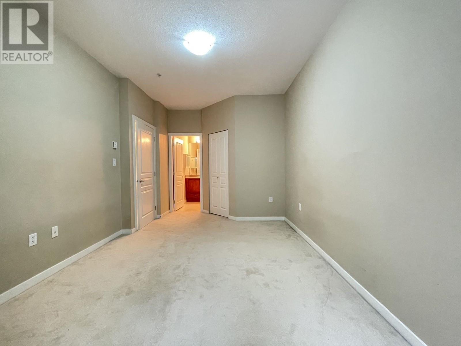105 2969 Whisper Way, Coquitlam, British Columbia  V3E 3S8 - Photo 12 - R2850487