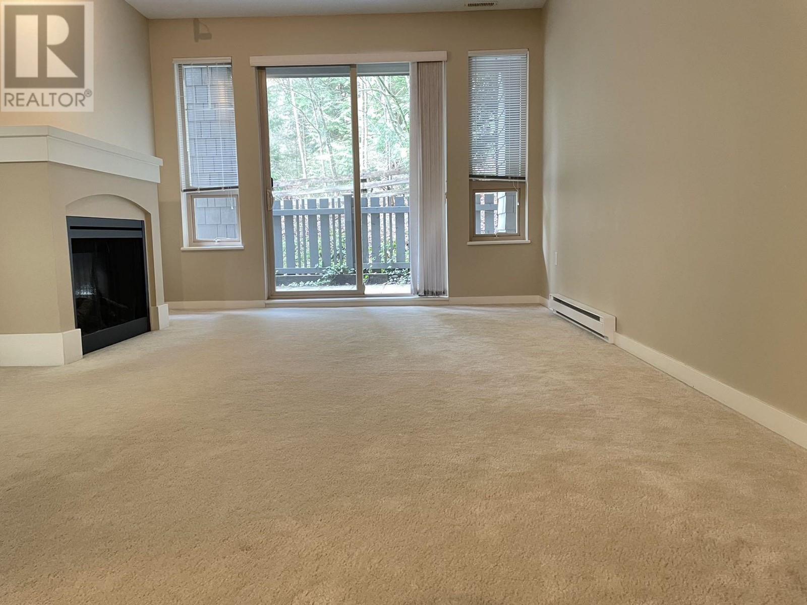 105 2969 Whisper Way, Coquitlam, British Columbia  V3E 3S8 - Photo 4 - R2850487