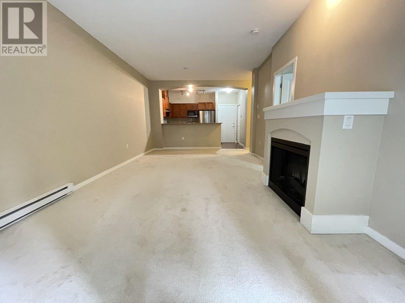 105 2969 Whisper Way, Coquitlam, British Columbia  V3E 3S8 - Photo 5 - R2850487