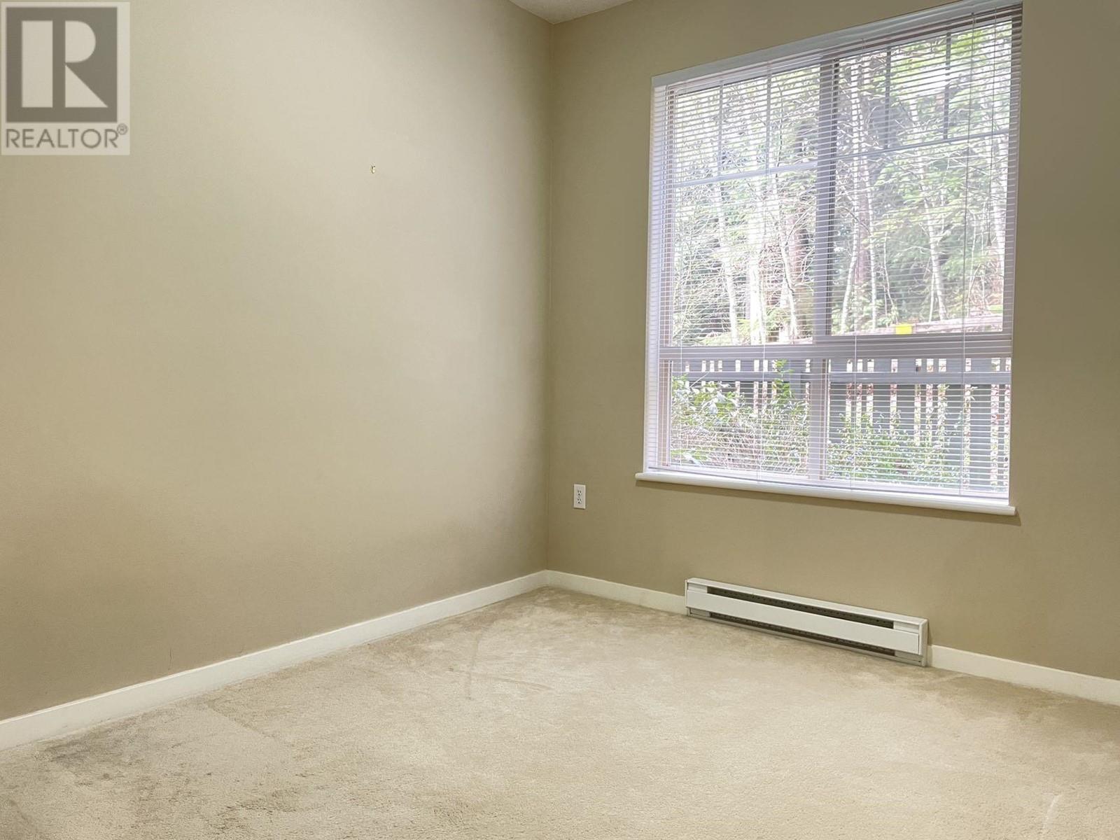 105 2969 Whisper Way, Coquitlam, British Columbia  V3E 3S8 - Photo 6 - R2850487