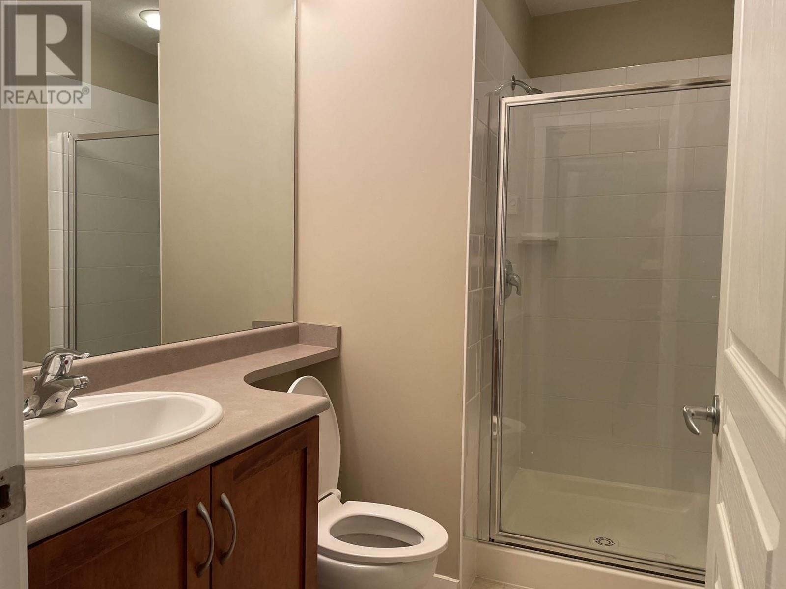 105 2969 Whisper Way, Coquitlam, British Columbia  V3E 3S8 - Photo 7 - R2850487