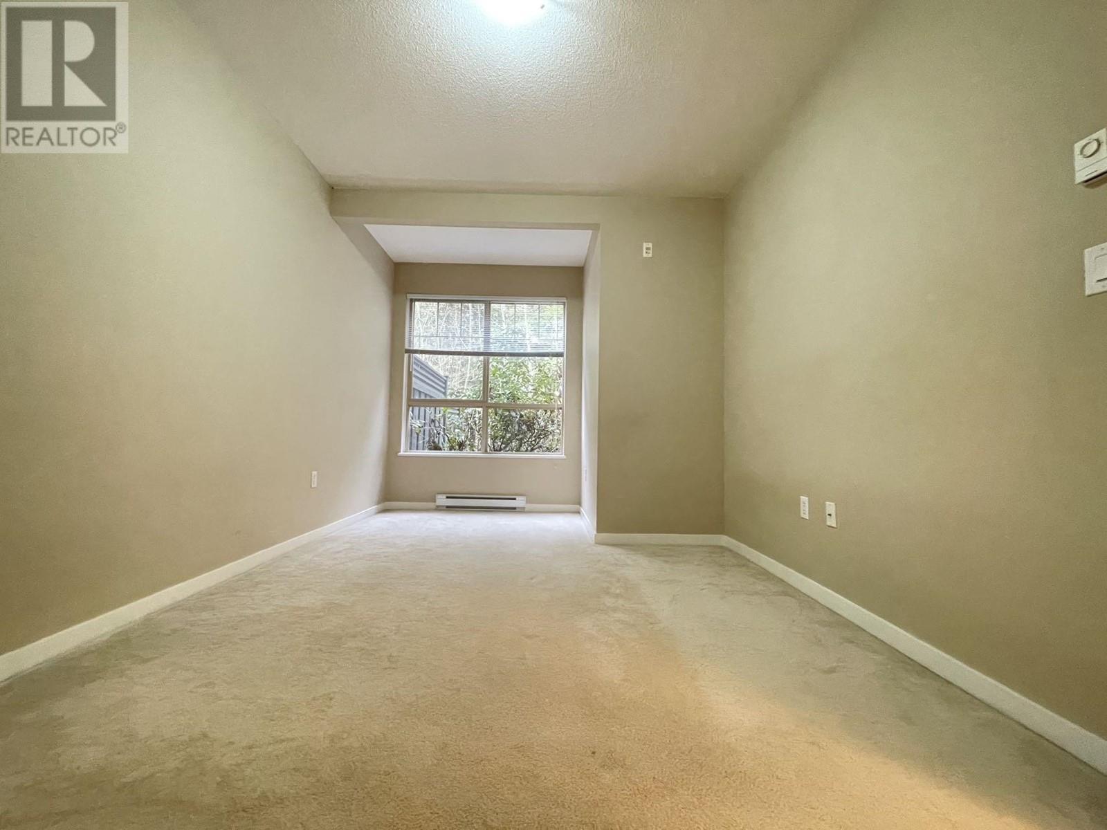 105 2969 Whisper Way, Coquitlam, British Columbia  V3E 3S8 - Photo 8 - R2850487