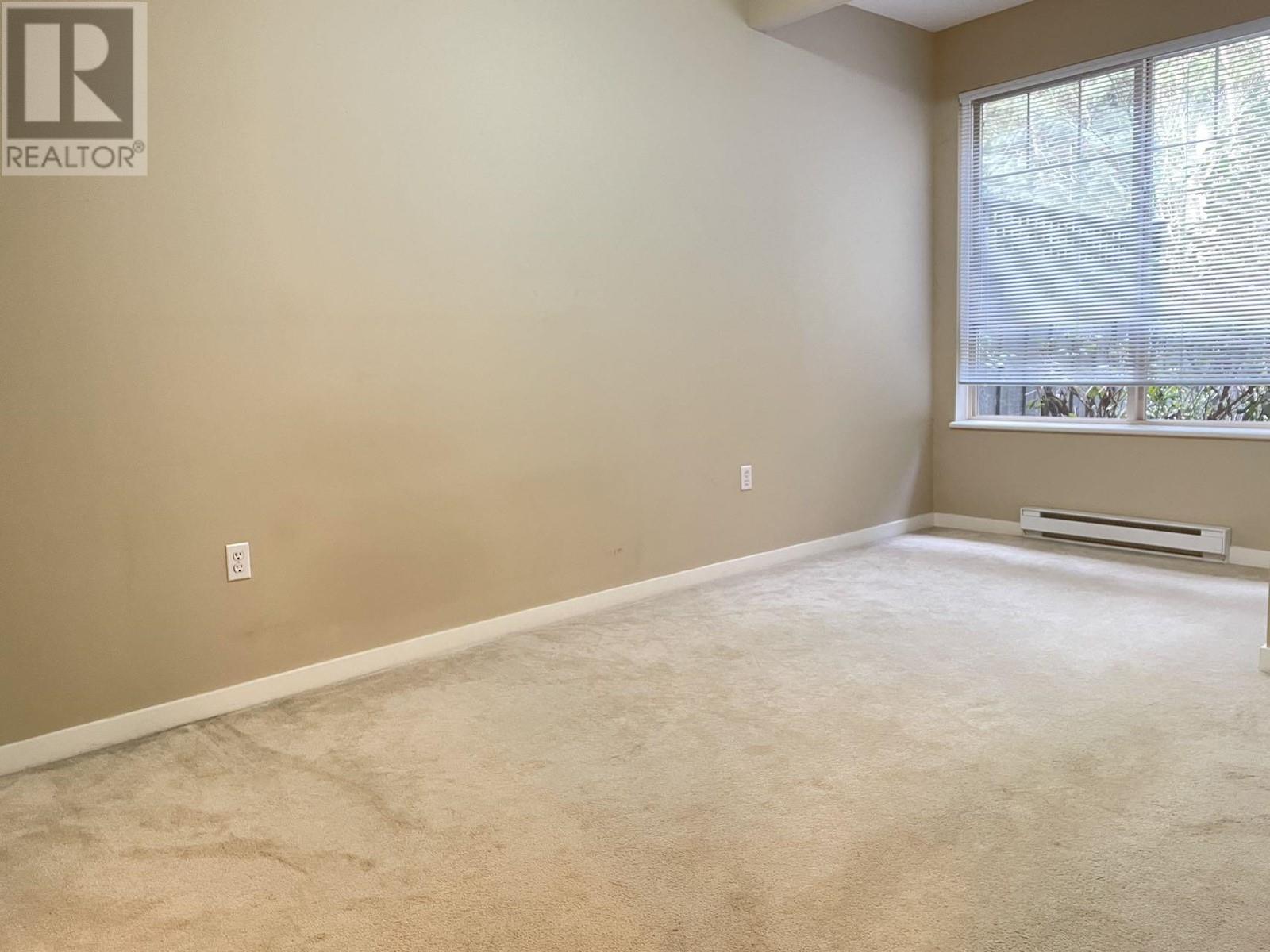 105 2969 Whisper Way, Coquitlam, British Columbia  V3E 3S8 - Photo 9 - R2850487