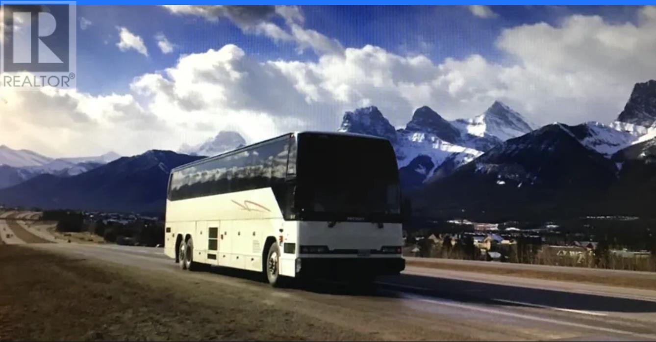 2198 8700 Mckim, Richmond, British Columbia  V6X 4A5 - Photo 2 - C8057666