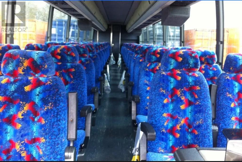 2198 8700 Mckim, Richmond, British Columbia  V6X 4A5 - Photo 3 - C8057666