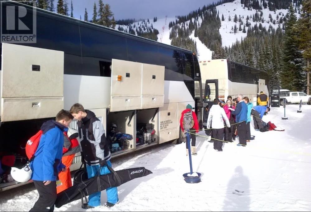 2198 8700 Mckim, Richmond, British Columbia  V6X 4A5 - Photo 4 - C8057666