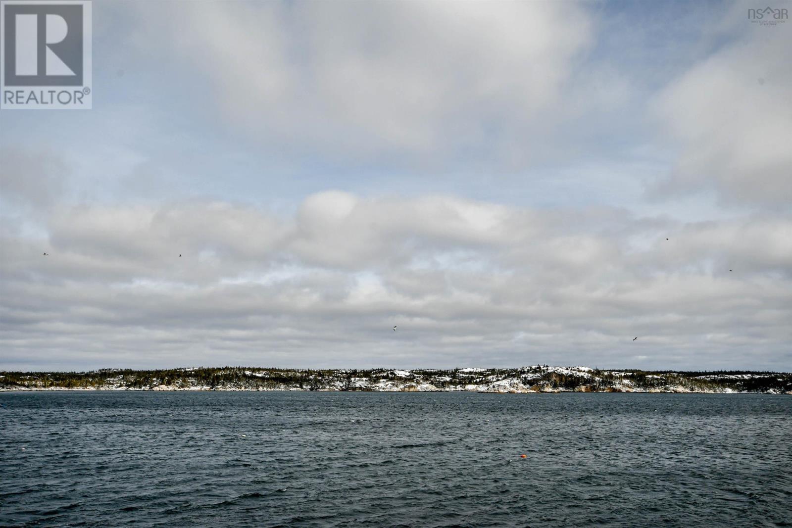 21 Back Lane, Terence Bay, Nova Scotia  B3T 1Y3 - Photo 46 - 202402925