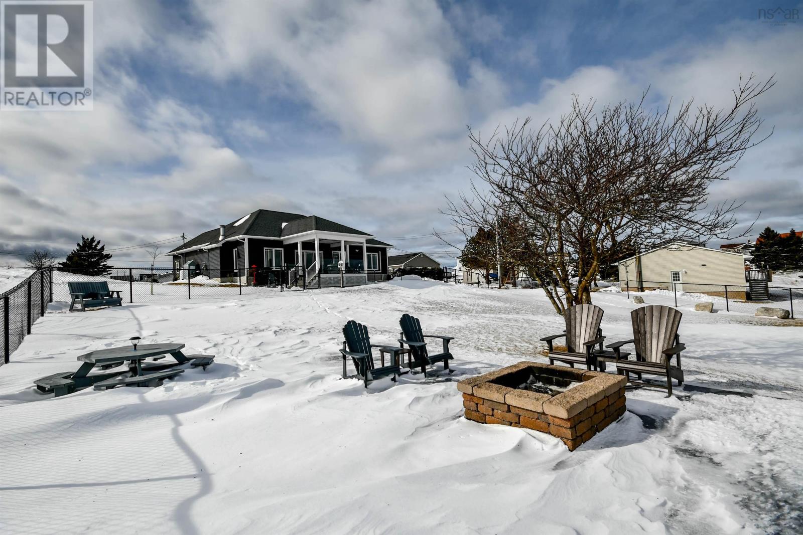 21 Back Lane, Terence Bay, Nova Scotia  B3T 1Y3 - Photo 50 - 202402925
