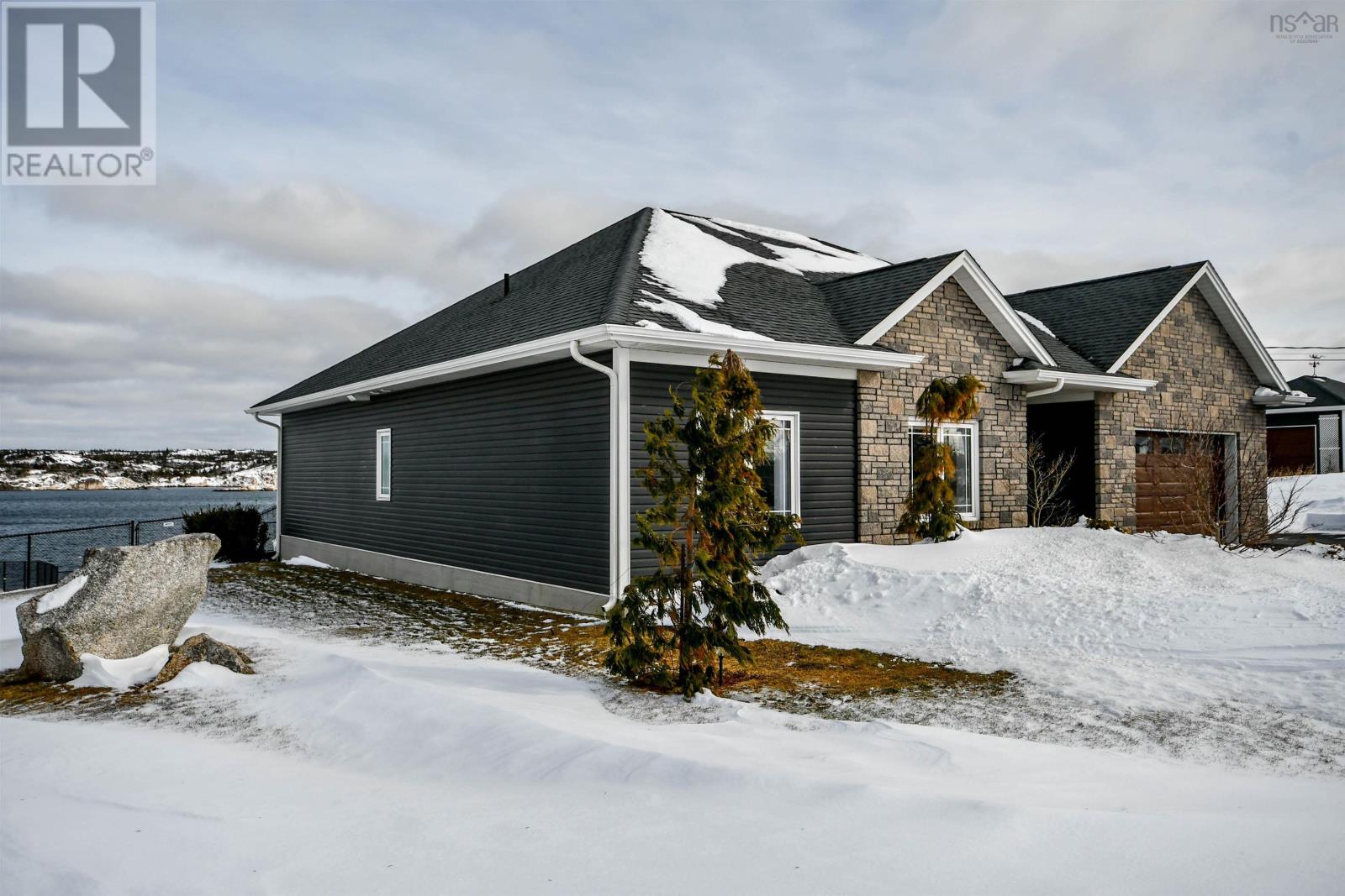 21 Back Lane, Terence Bay, Nova Scotia  B3T 1Y3 - Photo 8 - 202402925