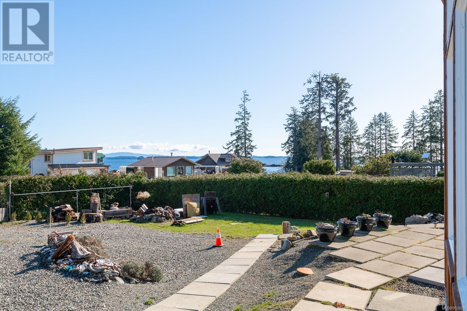 1049 Sixth Ave, Ucluelet, British Columbia  V0R 3A0 - Photo 29 - 953603