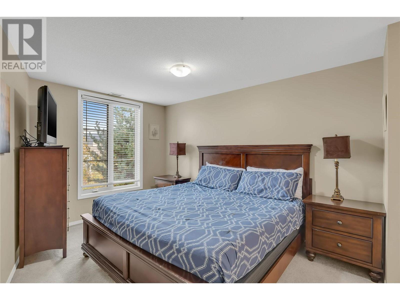 1875 Country Club Drive Unit# 1204 Kelowna