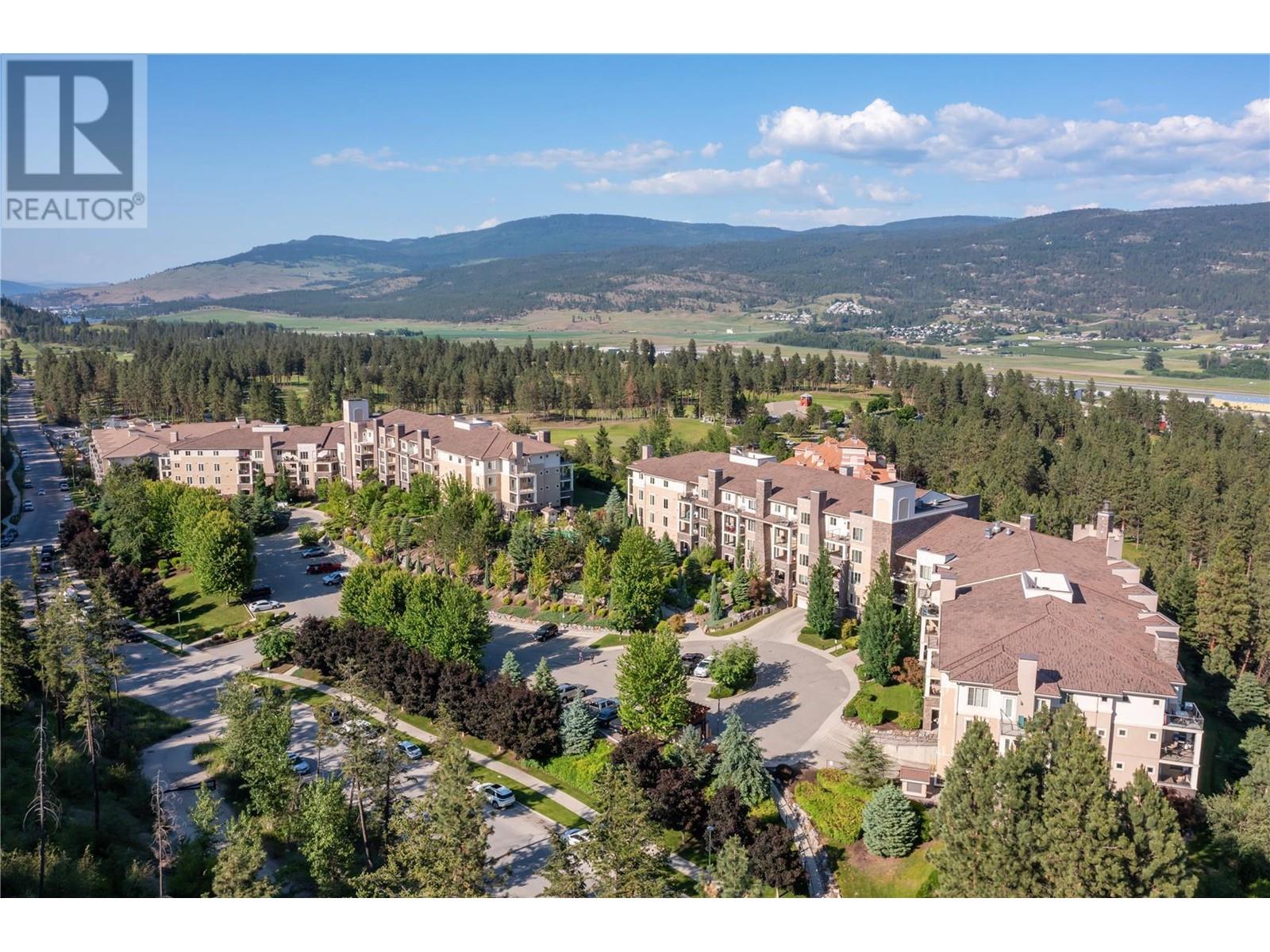 1875 Country Club Drive Unit# 1204, Kelowna, British Columbia  V1V 2W7 - Photo 39 - 10288036