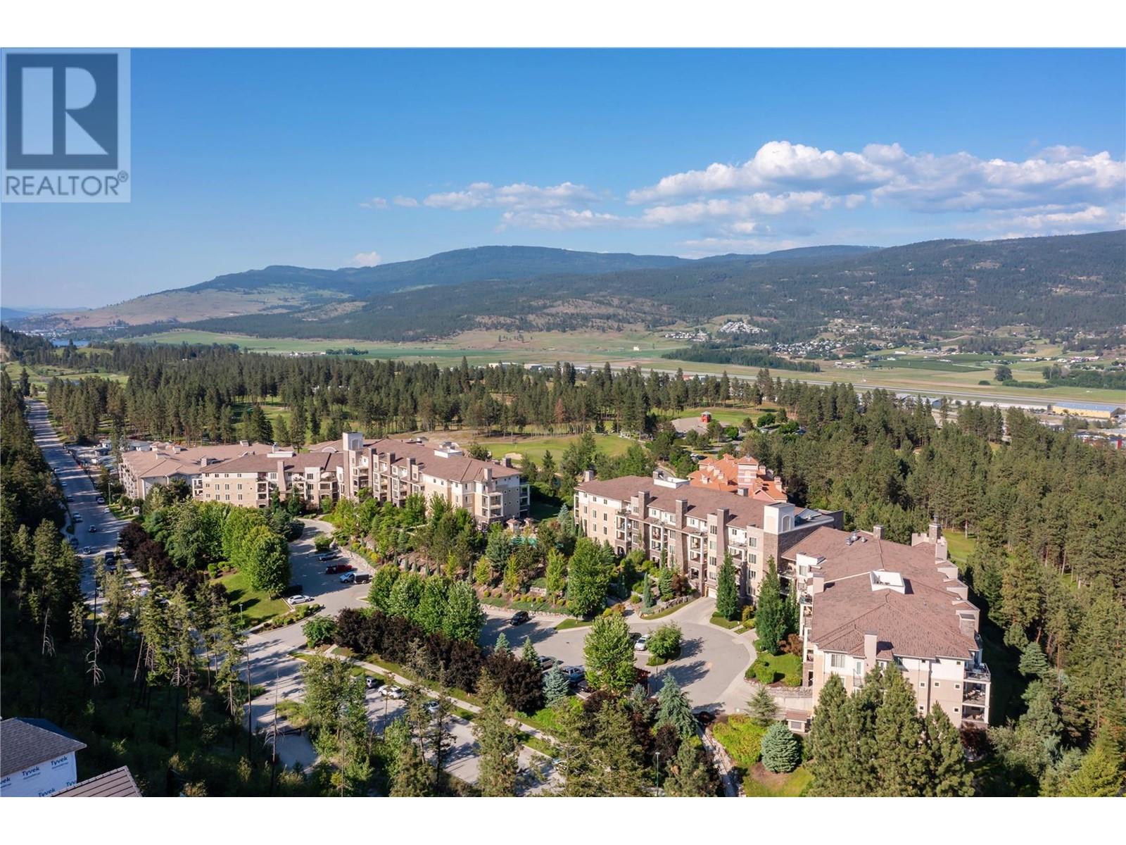 1875 Country Club Drive Unit# 1204, Kelowna, British Columbia  V1V 2W7 - Photo 35 - 10288036