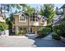 405 5880 Hampton Place Place, Vancouver, Ca