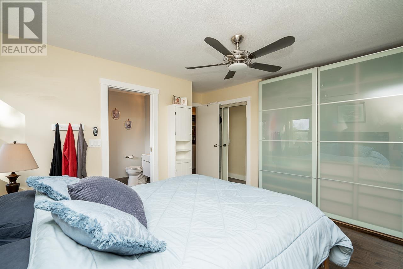 221 22515 116 Avenue, Maple Ridge, British Columbia  V2X 9V1 - Photo 19 - R2850243