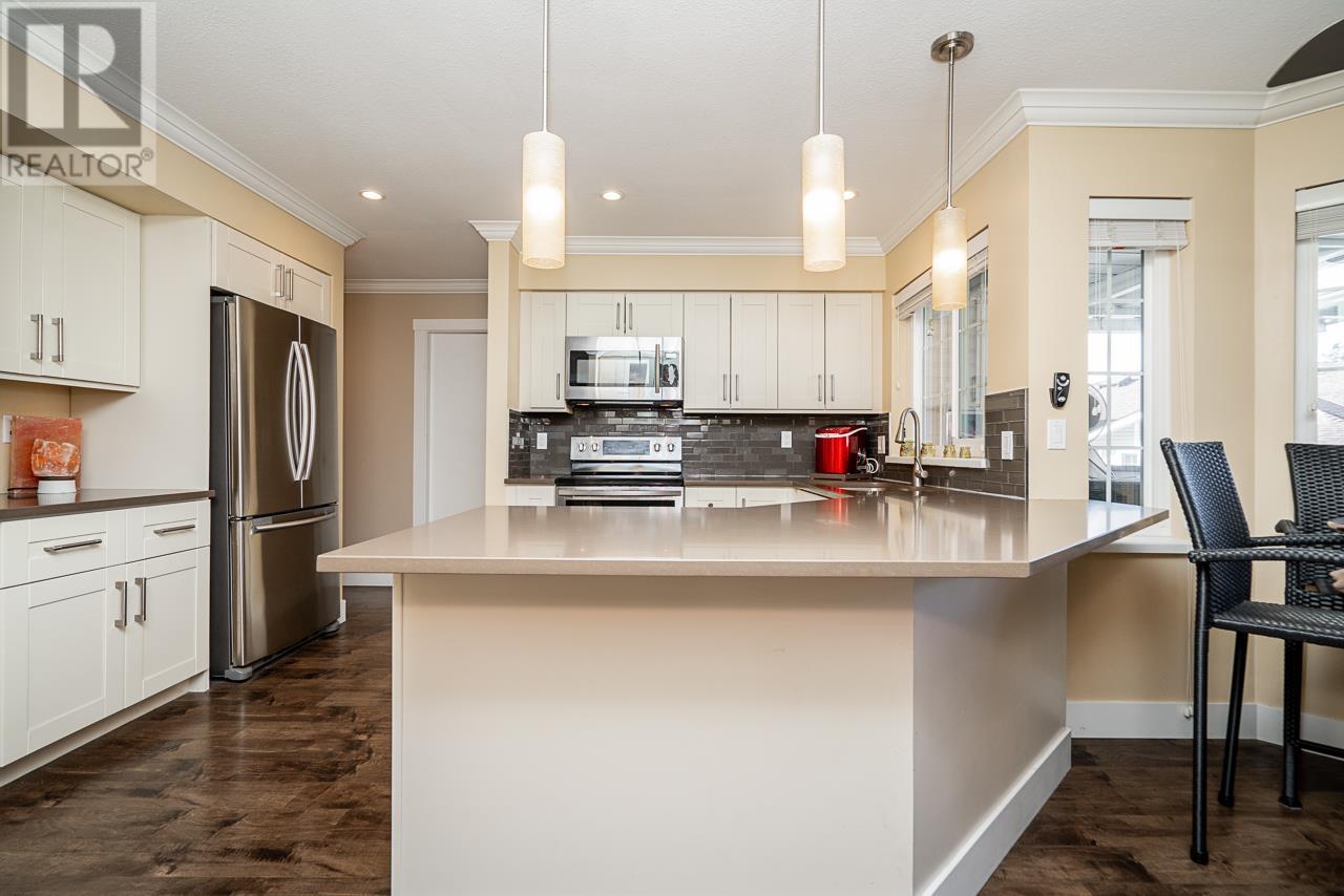 221 22515 116 Avenue, Maple Ridge, British Columbia  V2X 9V1 - Photo 9 - R2850243
