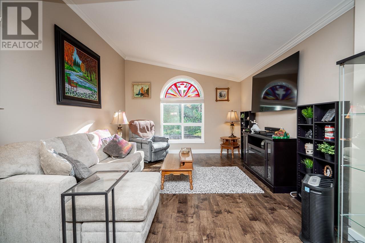 221 22515 116 Avenue, Maple Ridge, British Columbia  V2X 9V1 - Photo 4 - R2850243