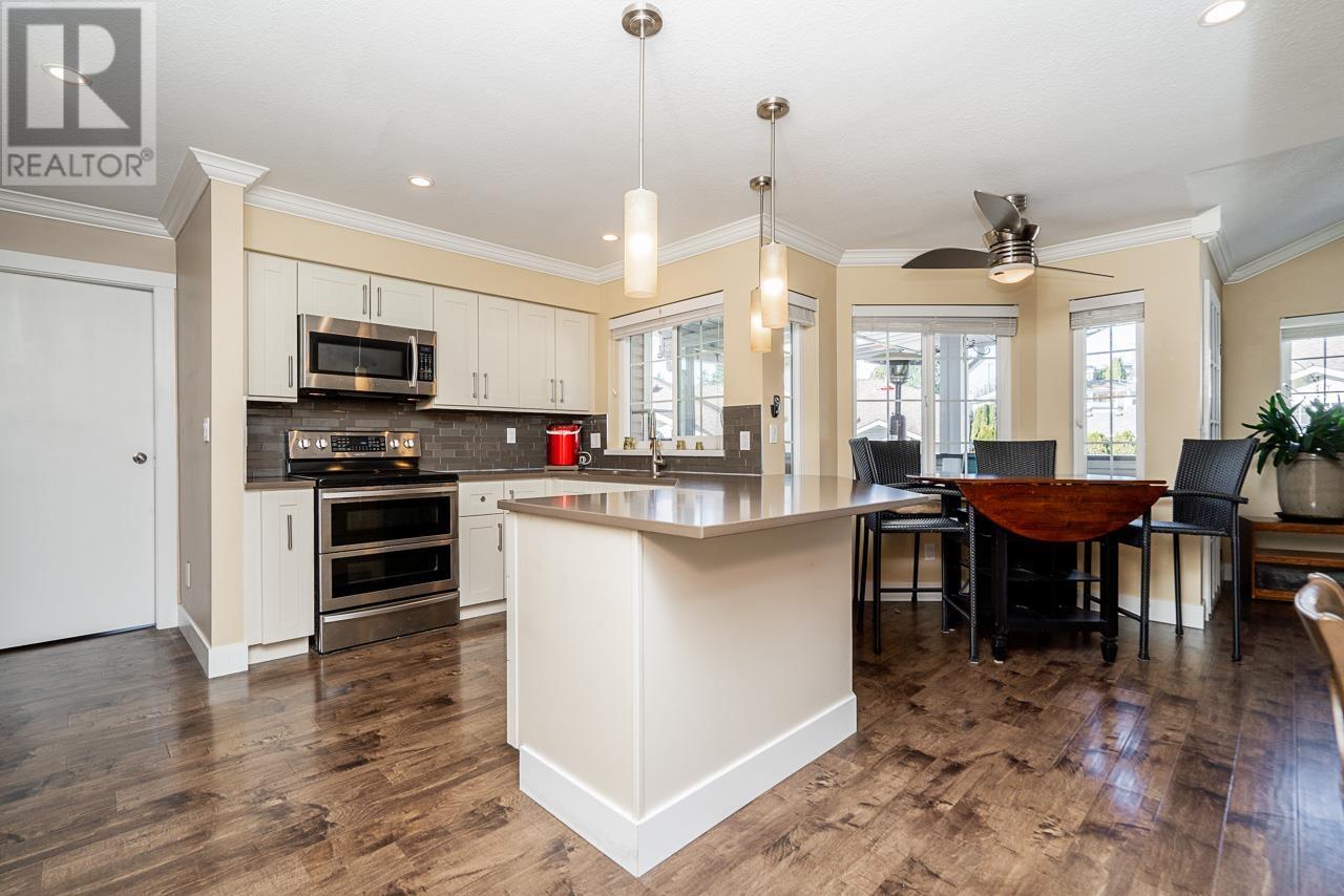 221 22515 116 Avenue, Maple Ridge, British Columbia  V2X 9V1 - Photo 6 - R2850243