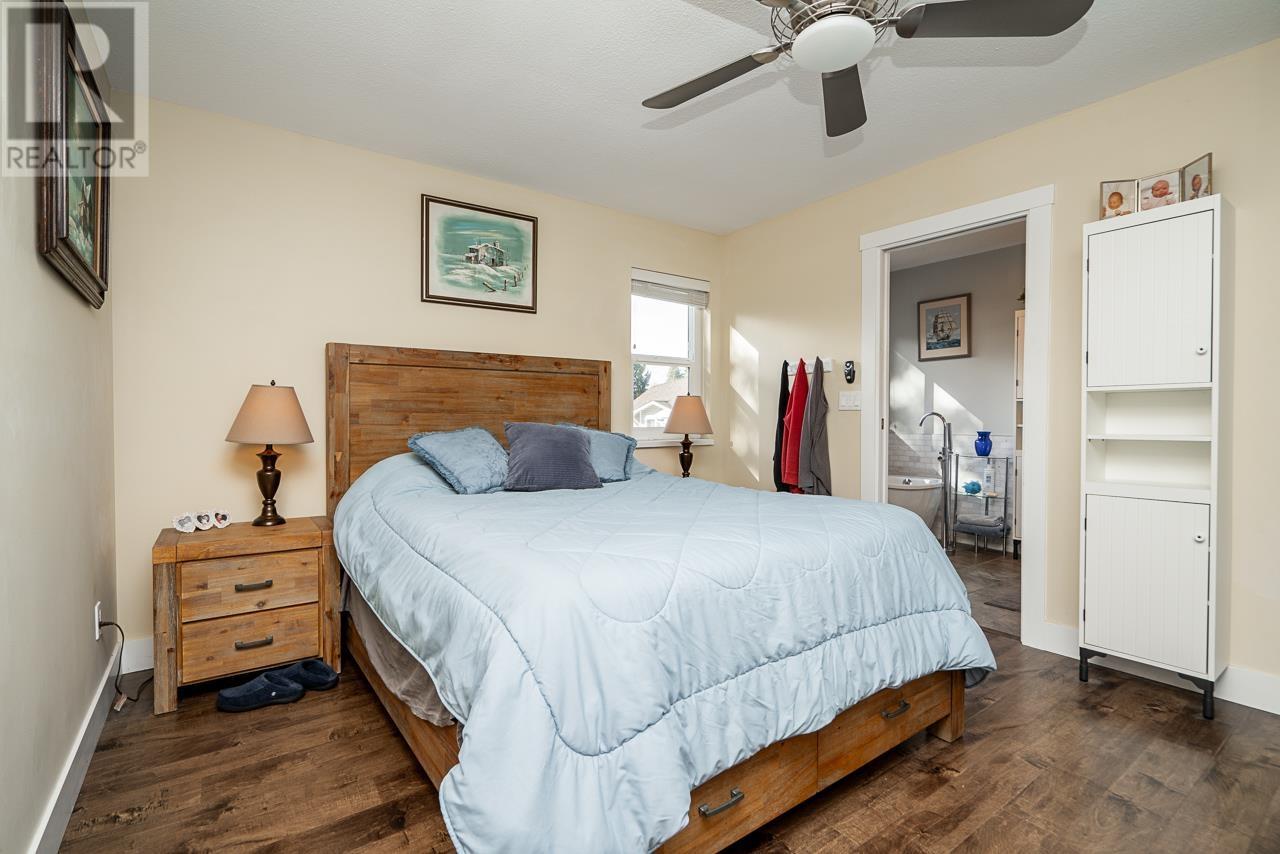 221 22515 116 Avenue, Maple Ridge, British Columbia  V2X 9V1 - Photo 18 - R2850243