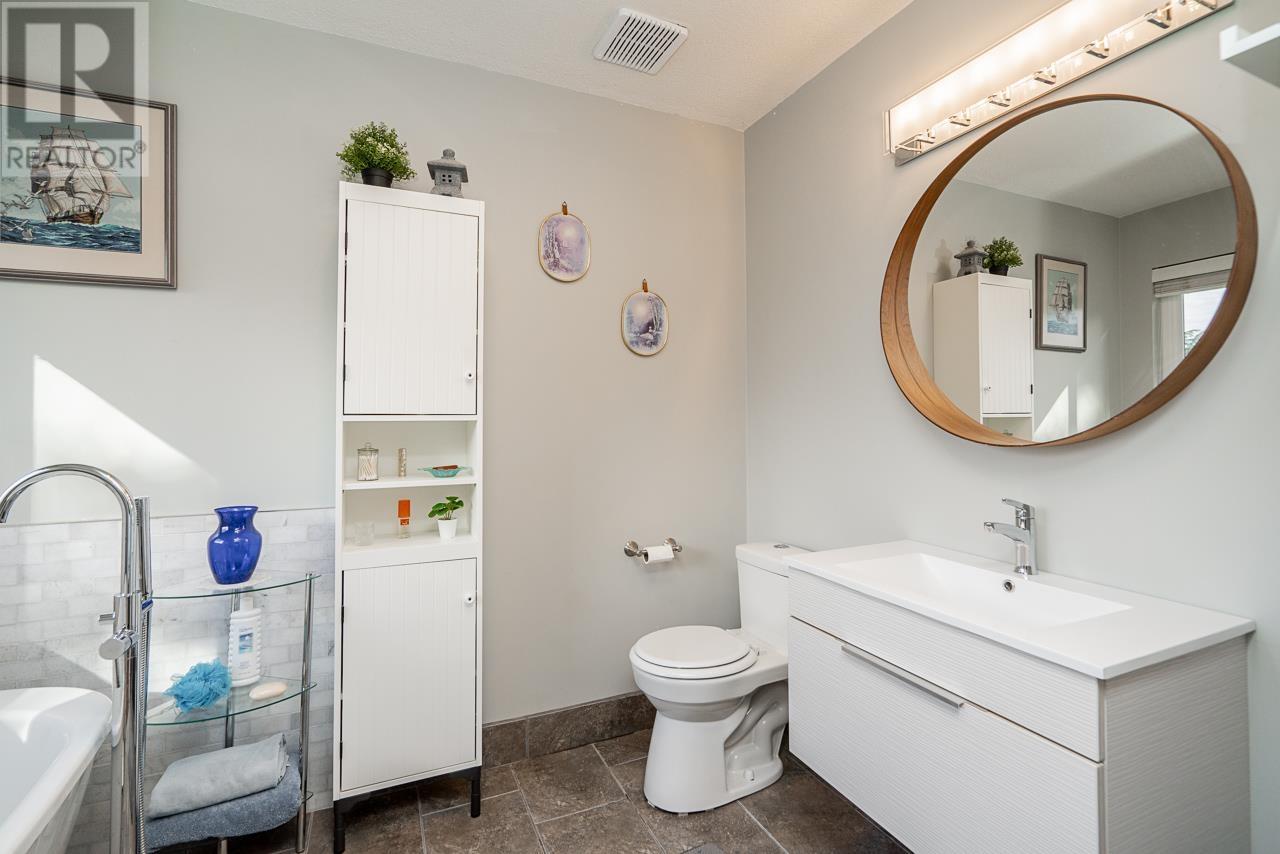 221 22515 116 Avenue, Maple Ridge, British Columbia  V2X 9V1 - Photo 20 - R2850243
