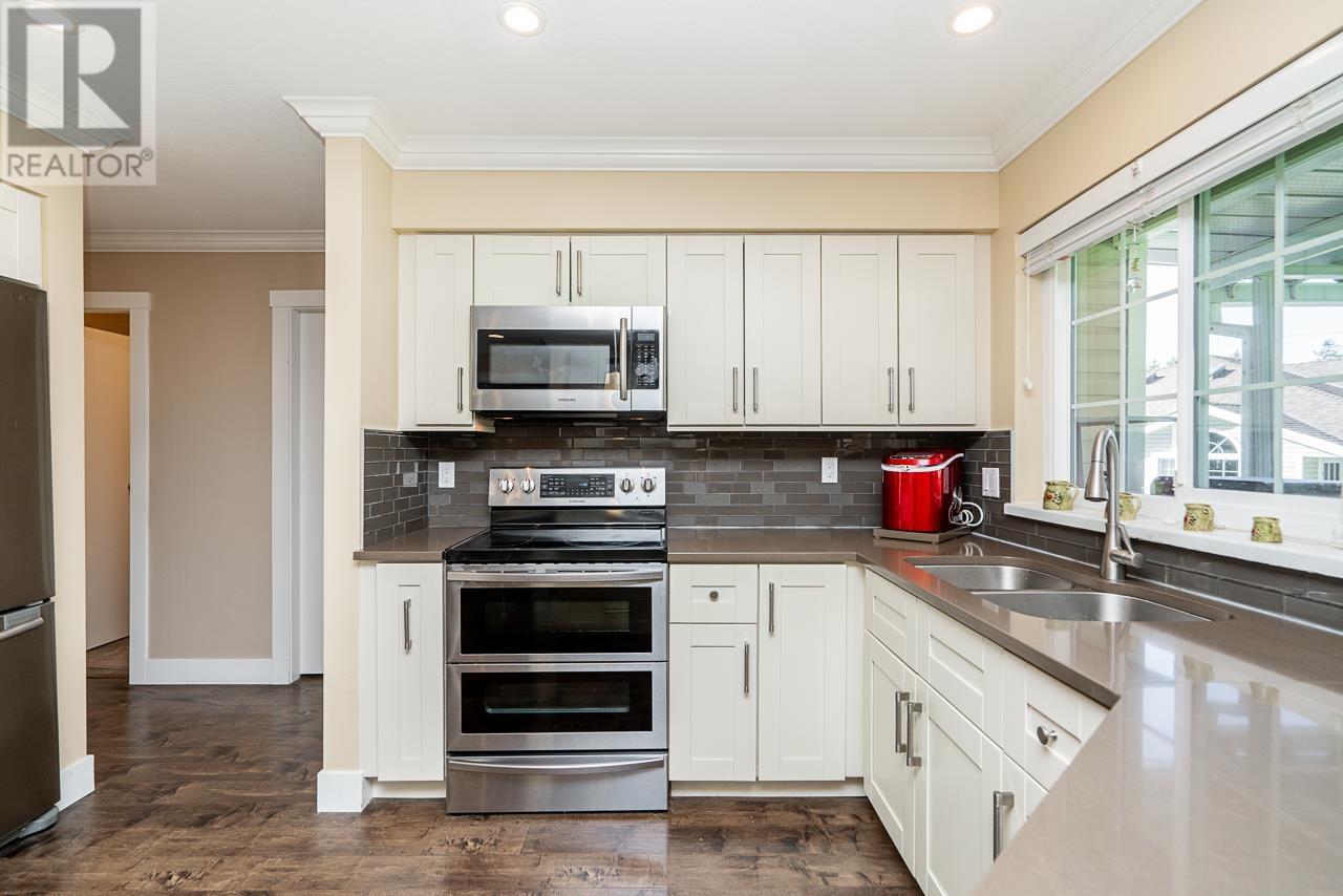 221 22515 116 Avenue, Maple Ridge, British Columbia  V2X 9V1 - Photo 11 - R2850243