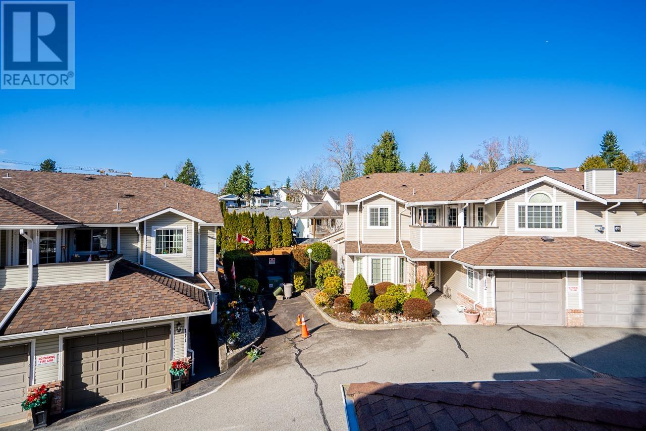 221 22515 116 Avenue, Maple Ridge, British Columbia  V2X 9V1 - Photo 28 - R2850243