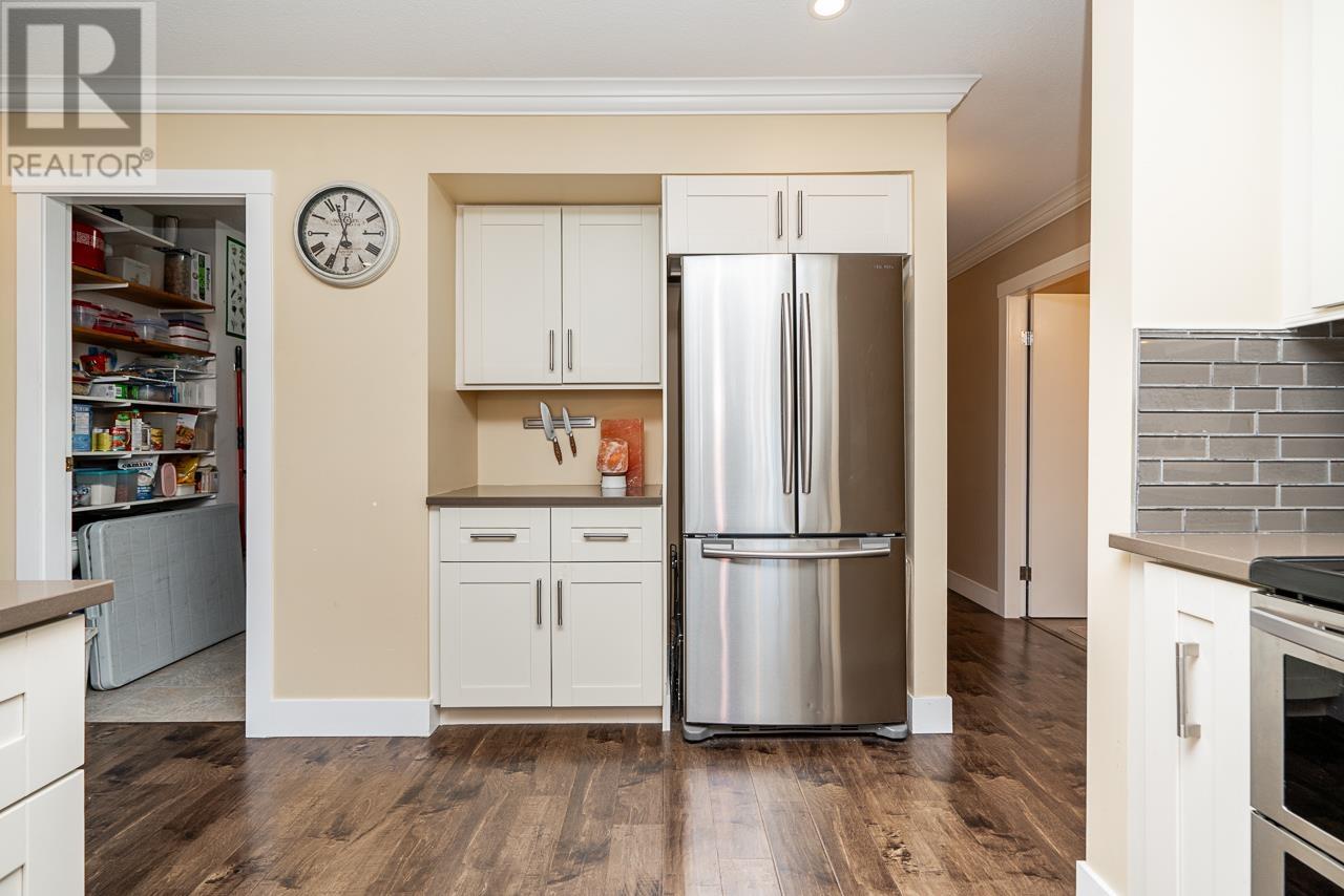 221 22515 116 Avenue, Maple Ridge, British Columbia  V2X 9V1 - Photo 10 - R2850243