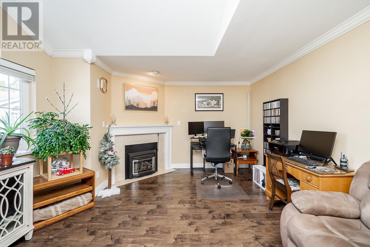 221 22515 116 Avenue, Maple Ridge, British Columbia  V2X 9V1 - Photo 14 - R2850243