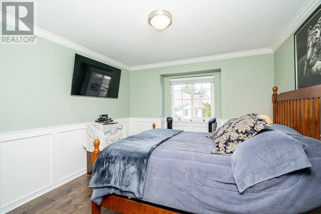 221 22515 116 Avenue, Maple Ridge, British Columbia  V2X 9V1 - Photo 22 - R2850243