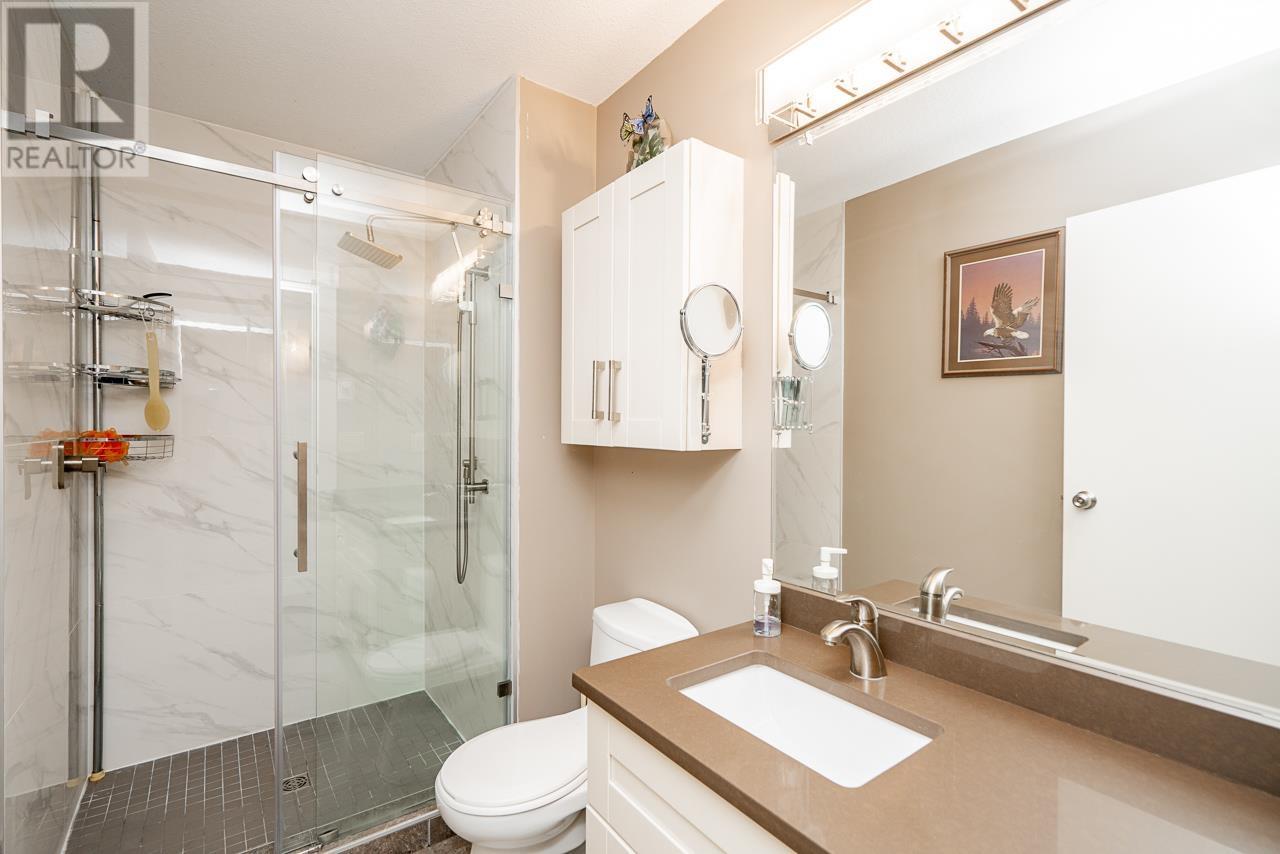 221 22515 116 Avenue, Maple Ridge, British Columbia  V2X 9V1 - Photo 24 - R2850243
