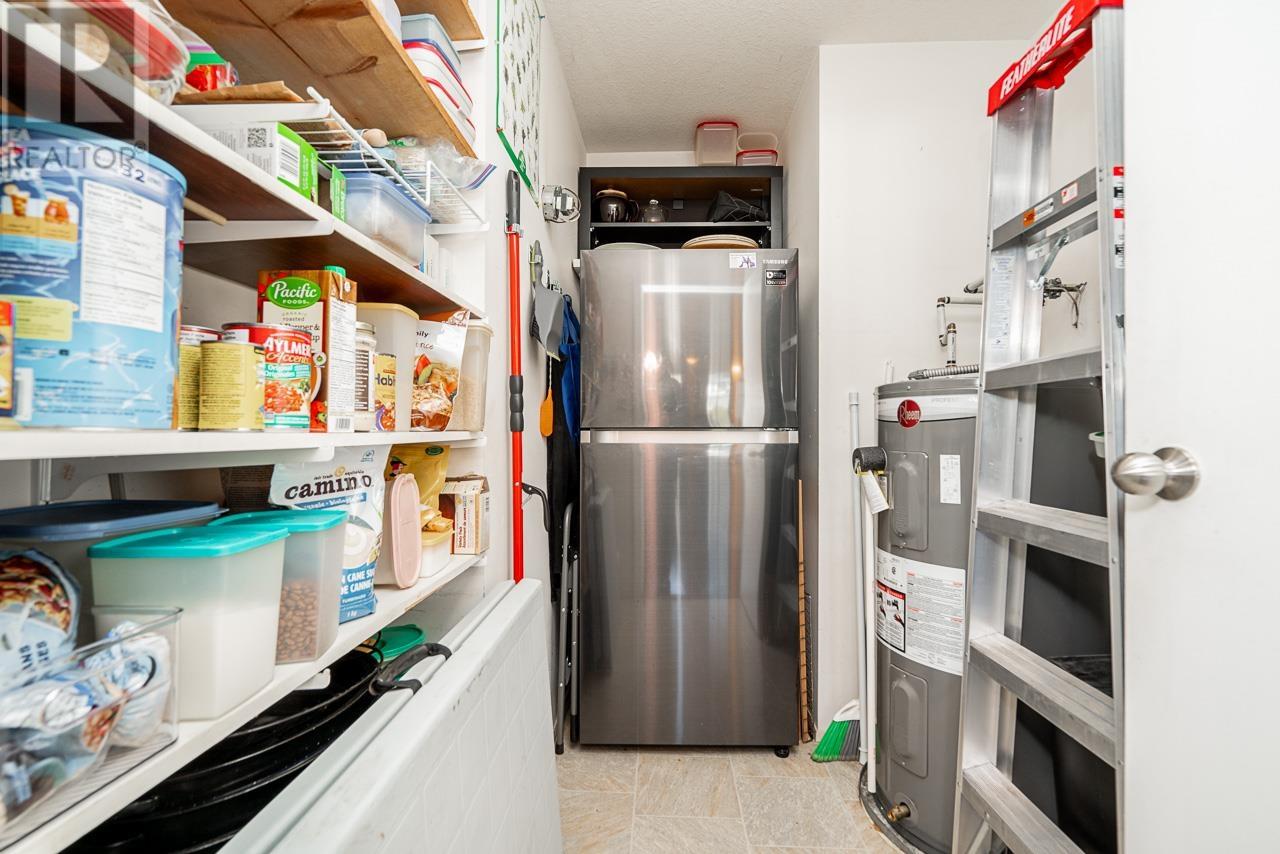 221 22515 116 Avenue, Maple Ridge, British Columbia  V2X 9V1 - Photo 26 - R2850243