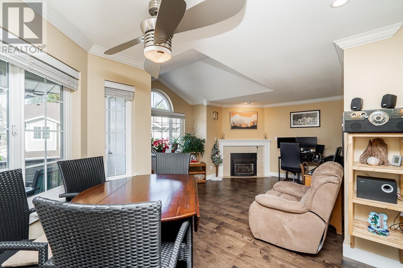 221 22515 116 Avenue, Maple Ridge, British Columbia  V2X 9V1 - Photo 12 - R2850243