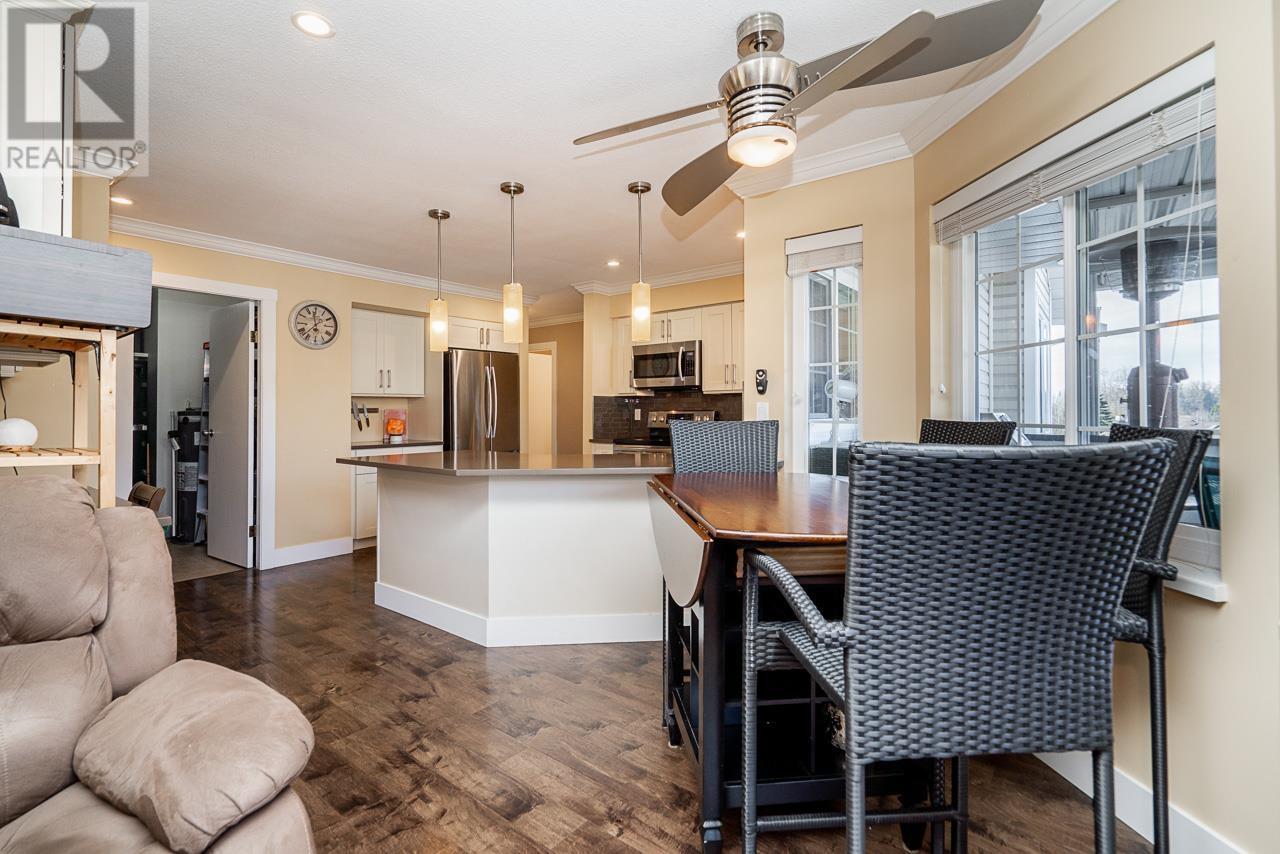 221 22515 116 Avenue, Maple Ridge, British Columbia  V2X 9V1 - Photo 16 - R2850243