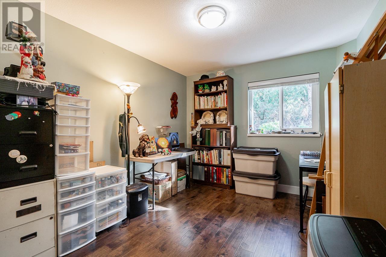 221 22515 116 Avenue, Maple Ridge, British Columbia  V2X 9V1 - Photo 23 - R2850243