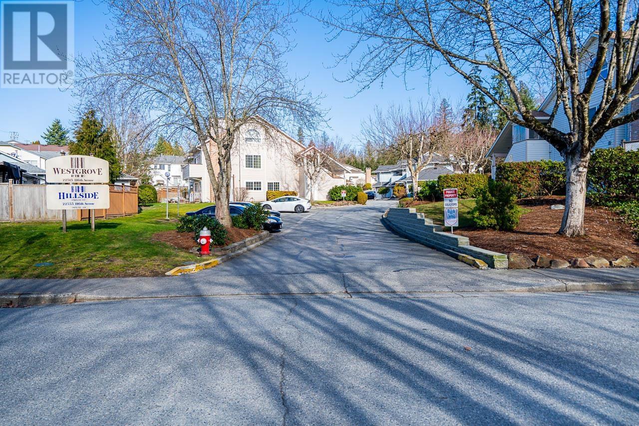 221 22515 116 Avenue, Maple Ridge, British Columbia  V2X 9V1 - Photo 32 - R2850243