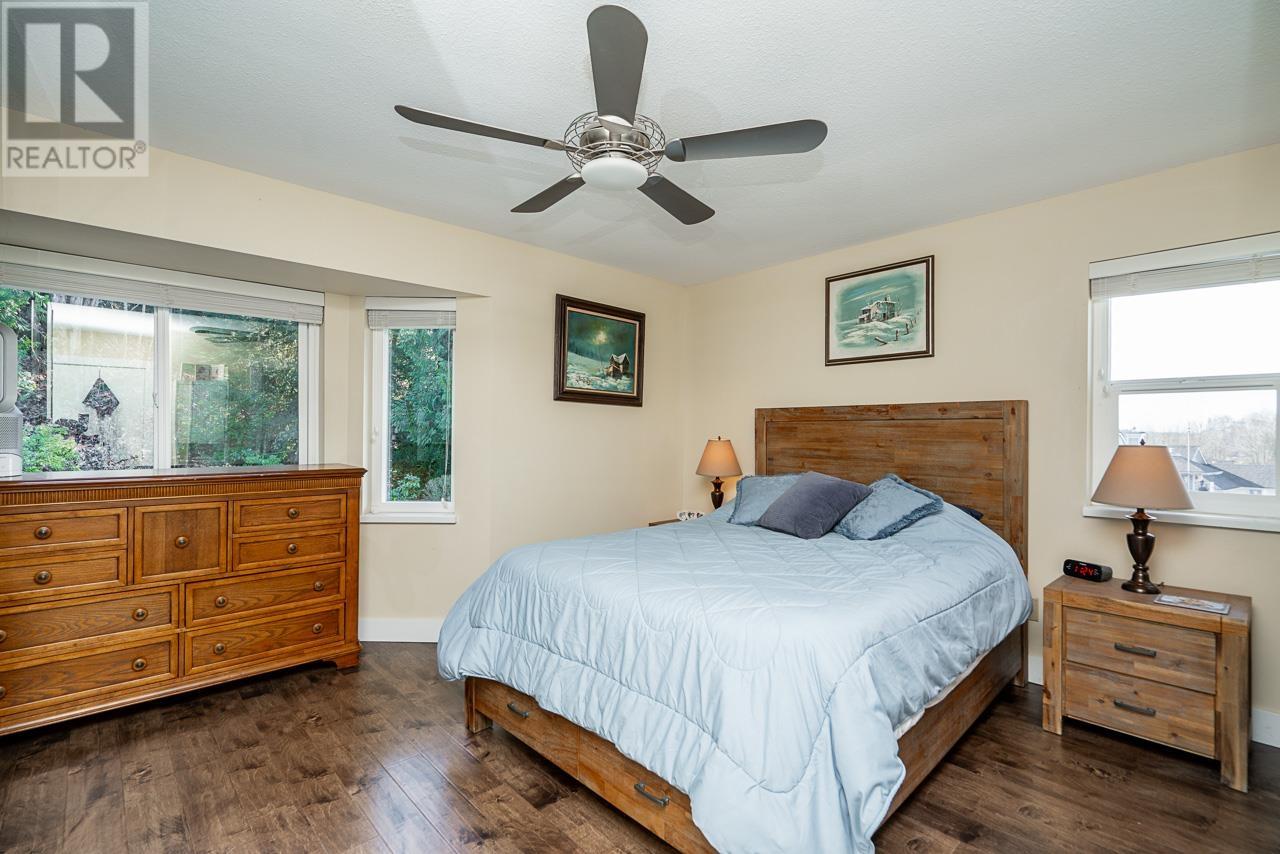 221 22515 116 Avenue, Maple Ridge, British Columbia  V2X 9V1 - Photo 17 - R2850243