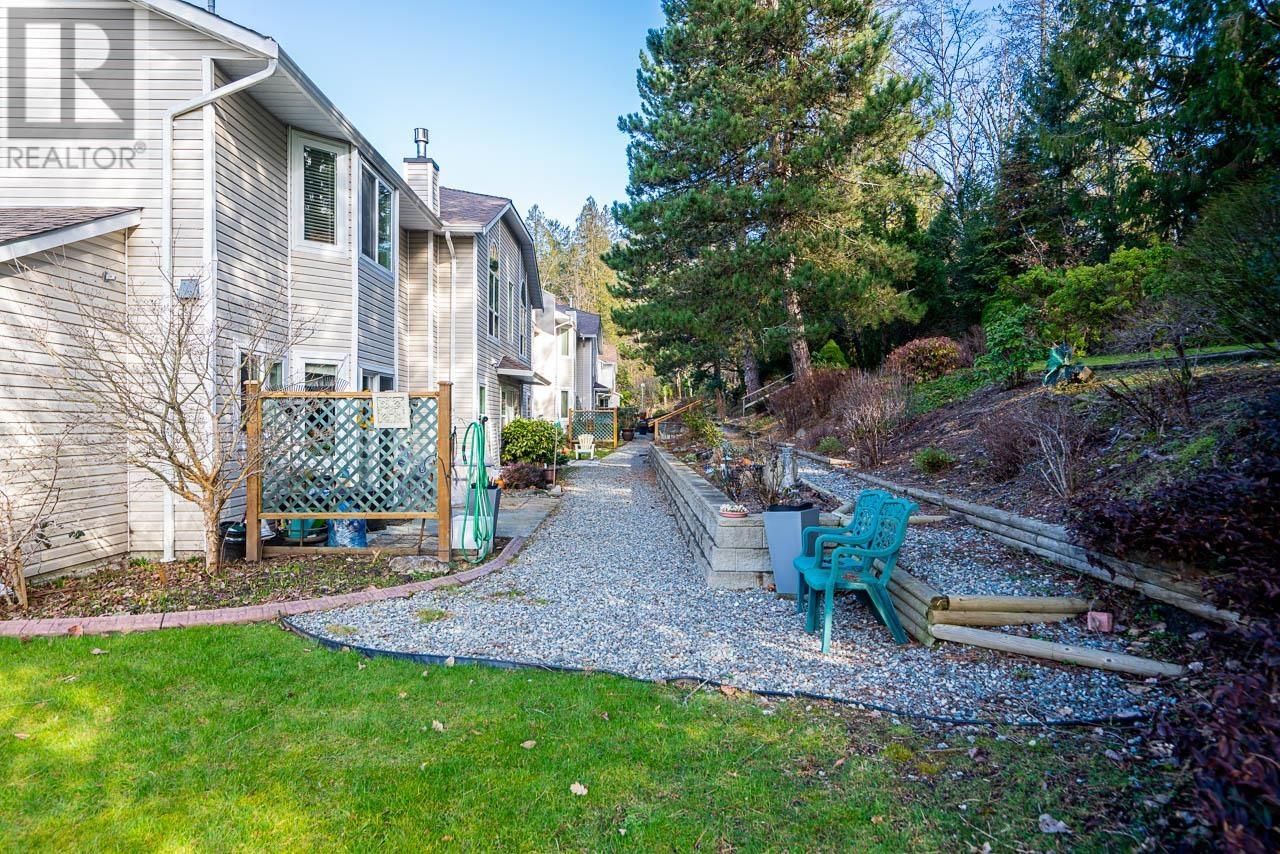 221 22515 116 Avenue, Maple Ridge, British Columbia  V2X 9V1 - Photo 29 - R2850243