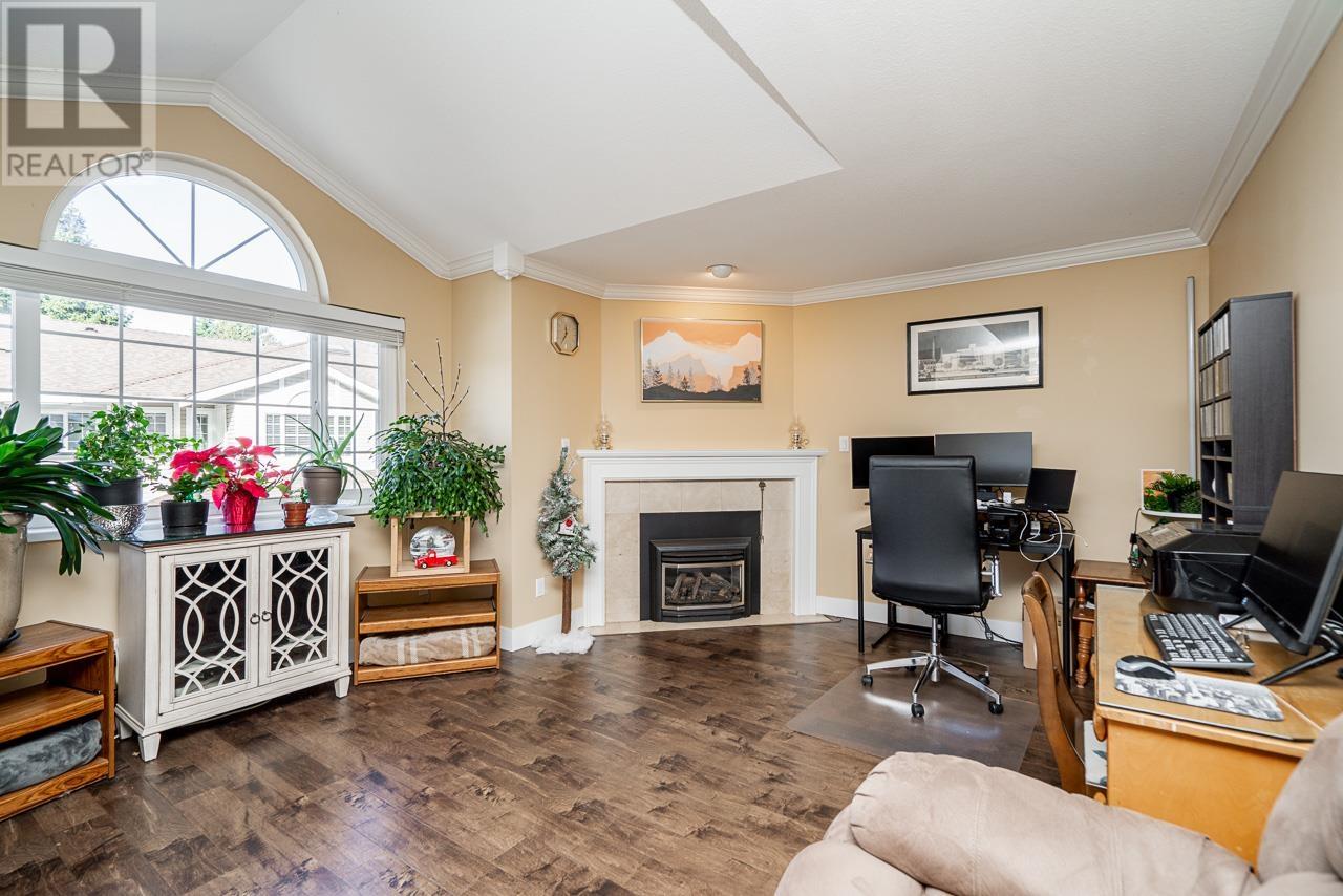 221 22515 116 Avenue, Maple Ridge, British Columbia  V2X 9V1 - Photo 13 - R2850243