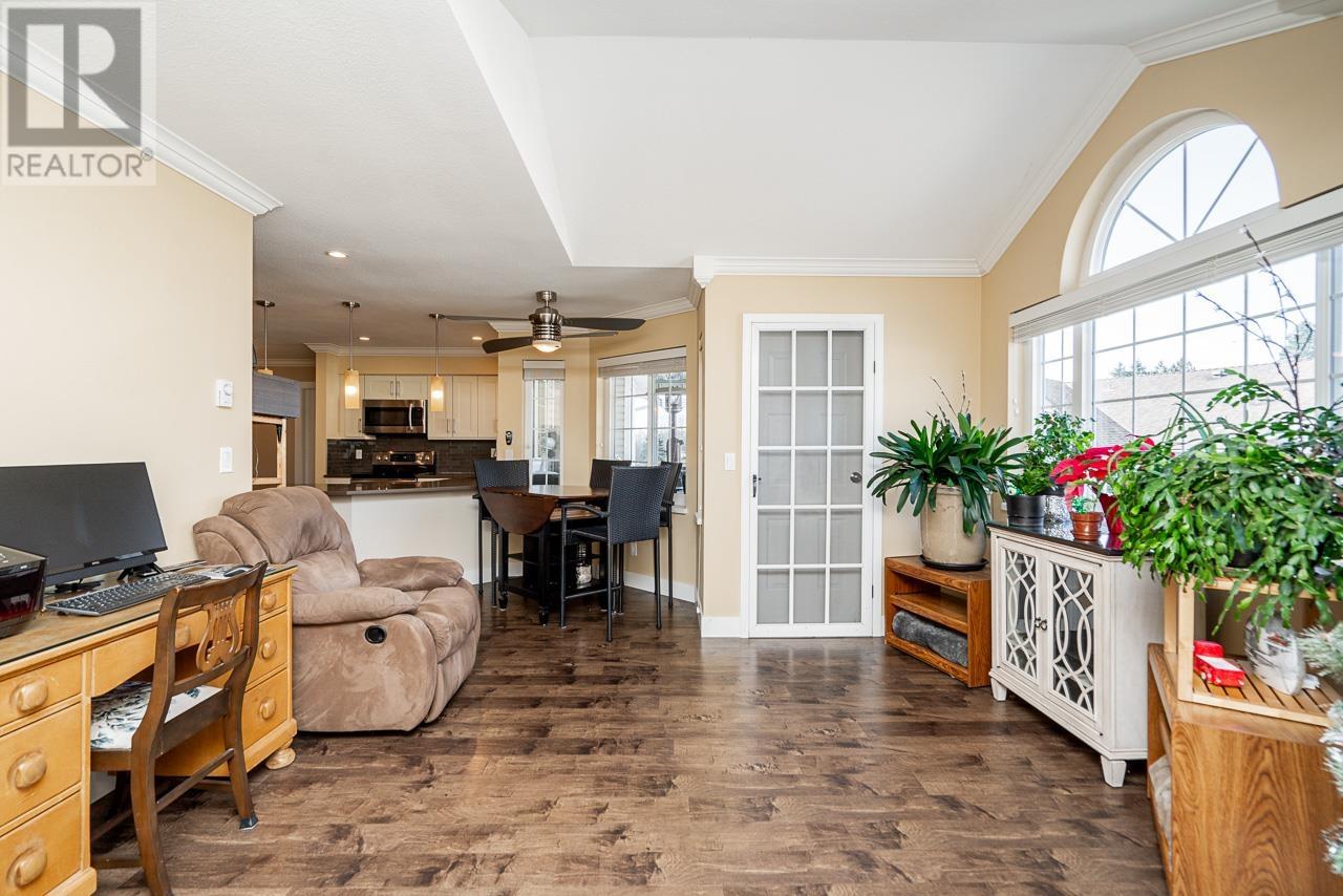 221 22515 116 Avenue, Maple Ridge, British Columbia  V2X 9V1 - Photo 15 - R2850243