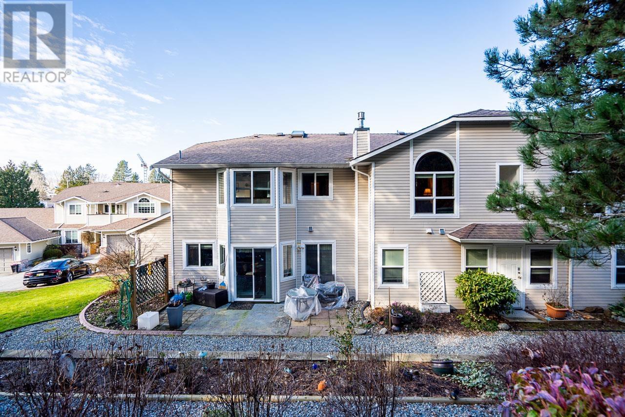 221 22515 116 Avenue, Maple Ridge, British Columbia  V2X 9V1 - Photo 30 - R2850243