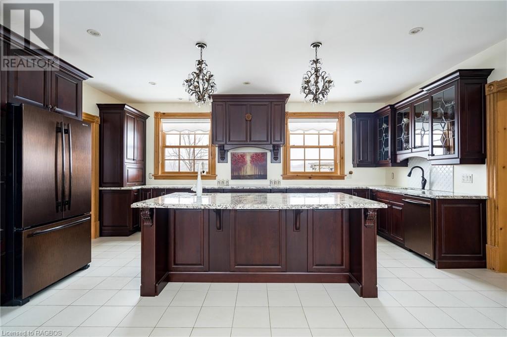 625475 Sideroad 16b Road, Euphrasia Twp, Ontario  N0G 1H0 - Photo 17 - 40542177