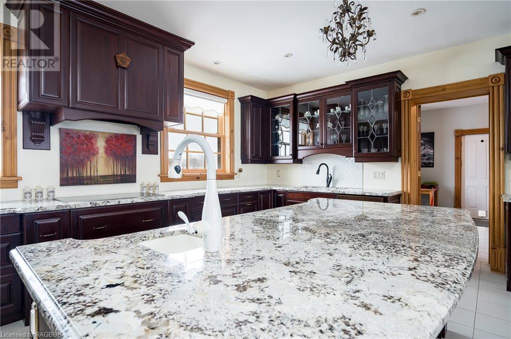 625475 Sideroad 16b Road, Euphrasia Twp, Ontario  N0G 1H0 - Photo 18 - 40542177