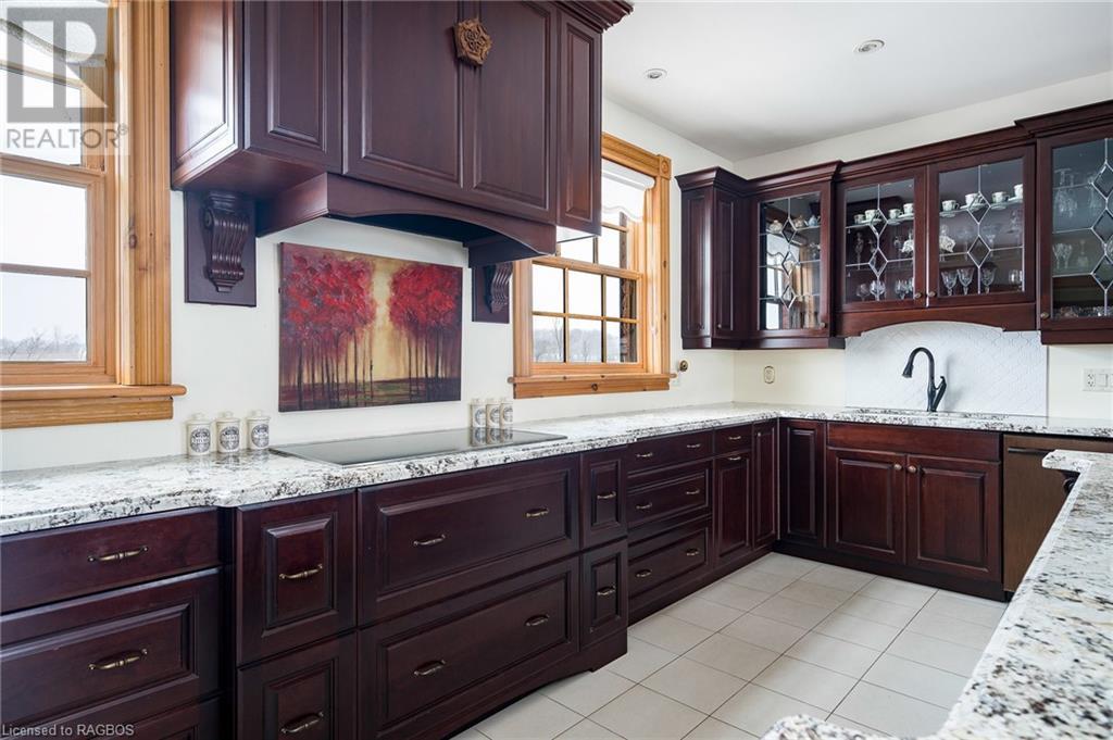 625475 Sideroad 16b Road, Euphrasia Twp, Ontario  N0G 1H0 - Photo 19 - 40542177