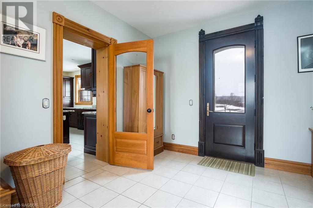 625475 Sideroad 16b Road, Euphrasia Twp, Ontario  N0G 1H0 - Photo 25 - 40542177